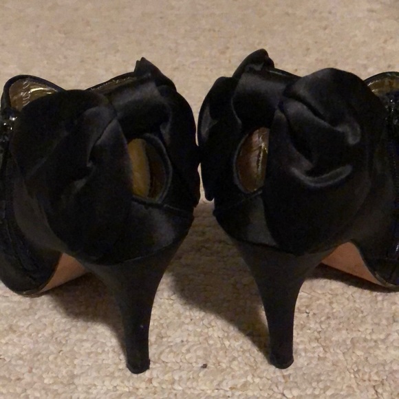 Steve Madden NTRIGUE - Picture 4 of 12